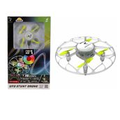 Sunman Revolt X35T UFO Stunt Drone