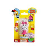 Sunman S00002352 Kral Şakir Canan Tekli Figür