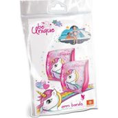Sunman S00016777 Unicorn 23x15 cm Şişme Kolluk