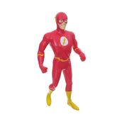 Sunman The Flash Bükülebilir 14 cm Figür