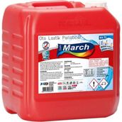 Sunmarch Oto Lastik Parlatıcısı