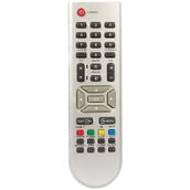 Sunny 1030-3500-7010-7100-7111 Uydu Kumandası