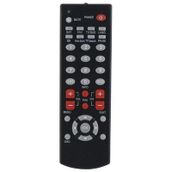 Sunny 13030 Uydu Alıcı Kumandası
