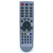 Sunny 13100 Mini Uydu Alıcı Kumandası