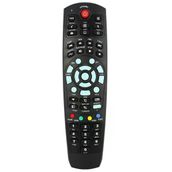 Sunny 14030 HD Uydu Kumandası