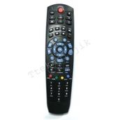 Sunny 14700 HD Uydu Kumandası