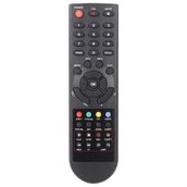Sunny 14800 HD Uydu Kumandası