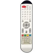 Sunny 6183 Lcd-5 Led Tv Kumandası