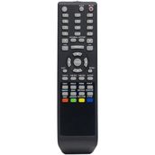 Sunny Al 324 - Axen Q Media Qlc 32 - Woon Wn032lm23 T2 - Seikon Lcd Led Tv Kumandası