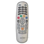 Sunny AT-10060 CIX DSmart Uydu Kumandası