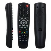 Sunny At-14100 / At-14200 / Wr652-Brp1-At Hd Pvr Uydu Alıcı Kumandası Wr652-Brp1-At