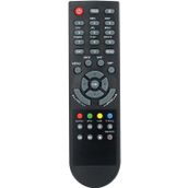 Sunny AT-14950 Mini HD Numaralı Kumanda Gözü