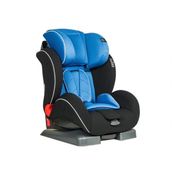 Sunny Baby 427 Stone Oto Koltuğu 9-36 Kg Mavi