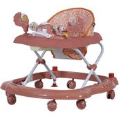 Sunny Baby 9227 Duffy Yürüteç