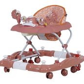 Sunny Baby 9228 Kiddy Yürüteç