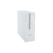 Sunny Clearflow Su Arıtma Cihazı