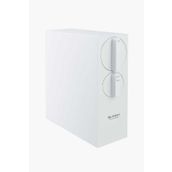 Sunny Clearflow Su Arıtma Cihazı