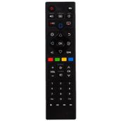 Sunny CRS-310AT S Tuşlu Lcd-Led Tv Kumandası
