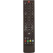 Sunny LCD LED TV Kumandası