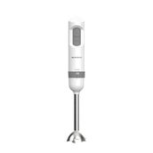 Sunny Merlin Tekli Çubuk Blender