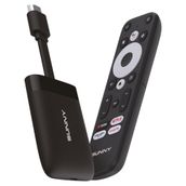 Sunny Prime 4K 2GB Ram 16GB Hafıza Android Tv Stick
