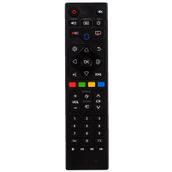 Sunny RC0265 S Tuşlu Lcd-Led Tv Kumandası
