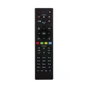 Sunny Rm-L265, Sn55uıl08, Sn40 - Axen Ax43dıl023/1022 Hi Level Smart Tuşlu Lcd-Led Tv Kumandası
