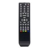Sunny - Seikon - Axen Lcd Led Tv Kumandası