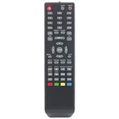 Sunny Sn032lm8/7 - Hisense En 83801 Skytech 32" Lcd Led Tv Kumandası
