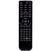 Sunny SN040LM8-7M LCD LED TV Kumandası