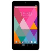 Sunny SN10016 16GB 10 inç Wi-Fi Siyah Tablet Pc