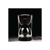 Sunny SN5CKM29 Morning 750W 1.25 Litre Sıcak Tutma Özellikli 12 Fincan Kapasiteli Filtre Kahve Makinesi