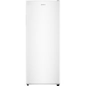 Sunny SNY 1605 Derin Dondurucu