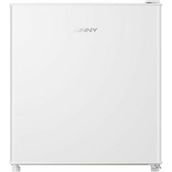 Sunny SNY-42 Buzdolabı