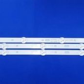 Sunny SVS320AD7 Led Bar