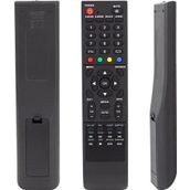 Sunny-Woon-Onvo Universal Lcd Led Tv Kumandası