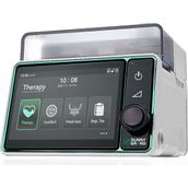 SunnyGrand Otomatik Cpap Cihazı Apap