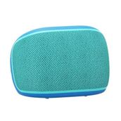 Sunowl 800BT Mavi 4W Bluetooth Hoparlör