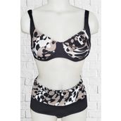 Sunset 1862013 Balenli Bikini