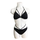 Sunset Kadın Küçük Üçgen Bikini