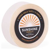 Sunshine Tape Hyper Hold Protez Saç Bandı Rulo - 3/4 x 3 (2cm 2,74 metre)