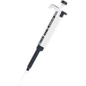Sunshinee Joanlab Mikropipet Laboratuvarı Otomatik Pipet Dijital Ayarlanabilir Plastik Pipet Kimya Laboratuvarı Ekipmanları A (Yurt Dışından) - Renkli