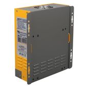 Sunsolar Mpk40 Mppt Solar Şarj Kontrol Cihazı 40A (12V/24V/36V/48V Otomatik) 250V Maksimum Pv Lcd Ekranlı Rs485 Portlu