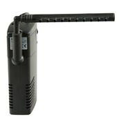 Sunsun HJ-532 5W 350L-H İç Filtre