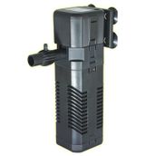 Sunsun HJ752 Akvaryum İç Filtre