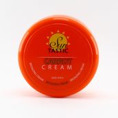 Suntastic 100 ml Bronzlaştırıcı Havuç Kremi