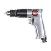 Suntech SM-705 Havalı Matkap