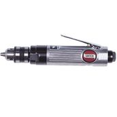 Suntech SM-710 Havalı Matkap