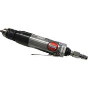 Suntech SM-746 Havalı Matkap
