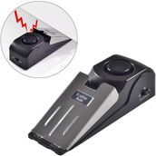 Sunup SN-24264 120db Titreşimli Kapı Durdurma Alarmı